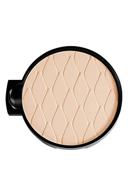 Christian Louboutin Teint Fétiche La Poudre Powder Refill in 10N Ivory Nude at Nordstrom