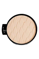 Christian Louboutin Teint Fétiche La Poudre Powder Refill in 10N Ivory Nude at Nordstrom