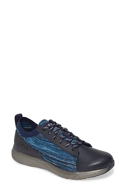 TRAQ by Alegria Qest Sneaker at Nordstrom,