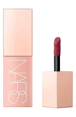 NARS Afterglow Liquid Blush in Insatiable at Nordstrom