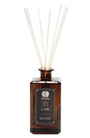 Antica Farmacista Rivet Cask Reed Diffuser at Nordstrom