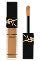 Yves Saint Laurent All Hours Precise Angles Full Coverage Concealer in Dw1 at Nordstrom