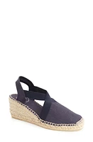 Toni Pons 'Ter' Slingback Espadrille Sandal at Nordstrom,