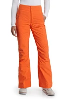 Halfdays Alessandra Insulated Water Resistant Ski Pants at Nordstrom,