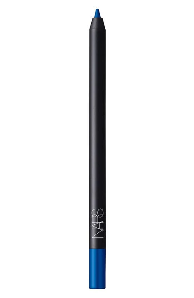 NARS High-Pigment Longwear Eyeliner in Ocean Drive at Nordstrom