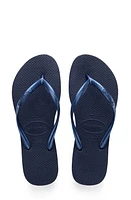 Havaianas Slim Flip Flop at Nordstrom,