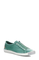 Softinos by Fly London Irit Low Top Sneaker at Nordstrom,