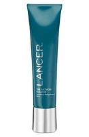 LANCER Skincare The Method: Cleanse for Sensitive to Dehydrated Skin at Nordstrom, Size 4 Oz