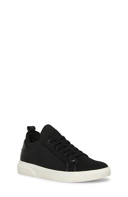 Steve Madden BCuz Slip-On Sneaker Black at Nordstrom, M