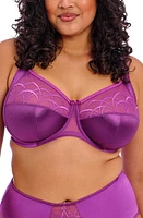 Elomi 'Cate' Underwire Bra at Nordstrom,