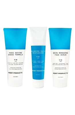 Port Products Travel Essentials Kit at Nordstrom