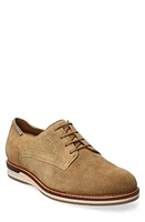 Mephisto Falco Derby Spice at Nordstrom,