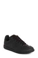 Maison Margiela Replica Low Top Sneaker at Nordstrom