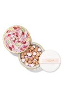 Guerlain Meteorites Setting & Finishing Pearls of Powder in 3 Warm at Nordstrom