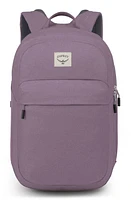 Osprey Arcane Extra Large 30L Daypack in Purple Dusk Heather at Nordstrom