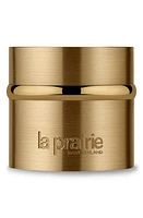 La Prairie Pure Gold Radiance Cream at Nordstrom