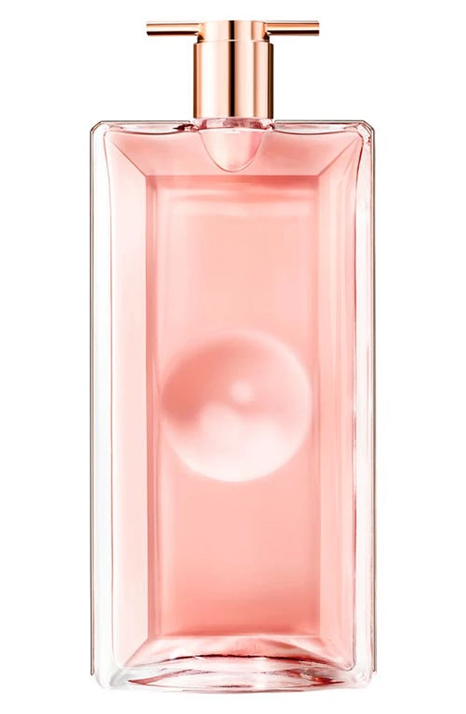 Lancôme Idôle Eau de Parfum at Nordstrom