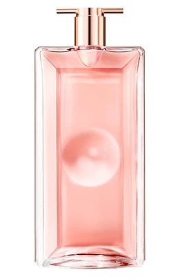 Lancôme Idôle Eau de Parfum at Nordstrom