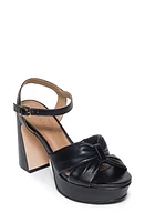 Veronika Sandal at Nordstrom,