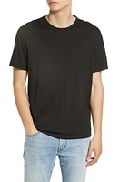 John Varvatos Men's Regular Fit Crewneck T-Shirt at Nordstrom,