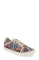 OluKai Pehuea Li Convertible Sneaker at Nordstrom,