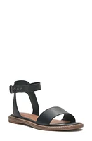 Lucky Brand Kimaya Sandal at Nordstrom,