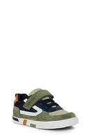 Geox Kids' Kilwi Sneaker at Nordstrom,