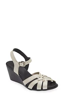 Arche EGREEN in Nacre-Noir at Nordstrom, Size 10Us