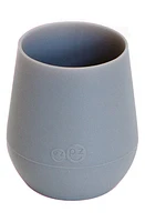 ezpz Tiny Cup in Grey at Nordstrom