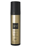 ghd Bodyguard Heat Protect Spray in None at Nordstrom