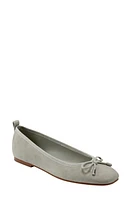 Marc Fisher LTD Ubet Ballet Flat at Nordstrom,