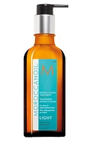 MOROCCANOIL Treatment Light at Nordstrom