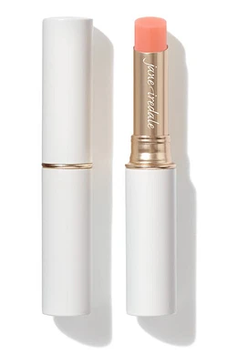 jane iredale Just Kissed Lip & Cheek Stain in Forever at Nordstrom