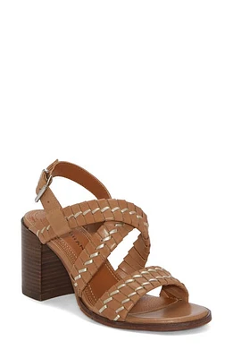 Lucky Brand Dabene Slingback Sandal at Nordstrom,