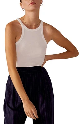 Favorite Daughter The Rib Tank at Nordstrom,