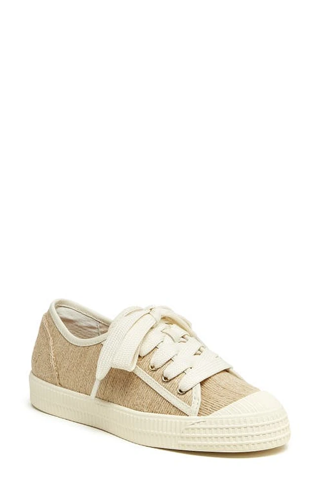 Kelsi Dagger Brooklyn Soul Sneaker Natural at Nordstrom,