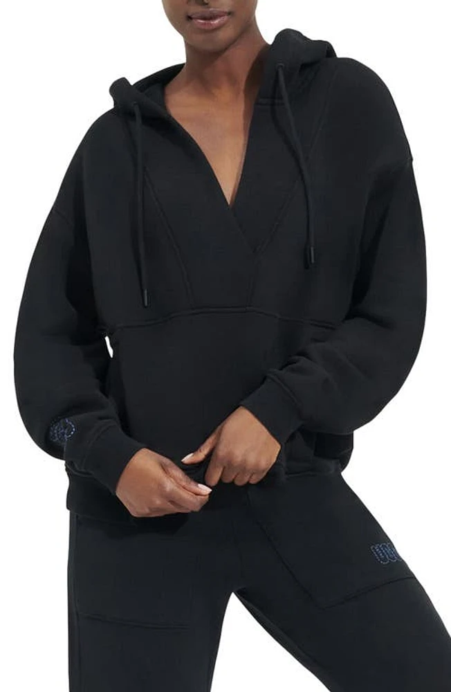 UGG(r) Adryann Hoodie at Nordstrom,