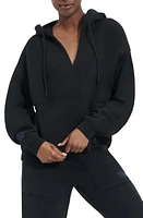 UGG(r) Adryann Hoodie at Nordstrom,