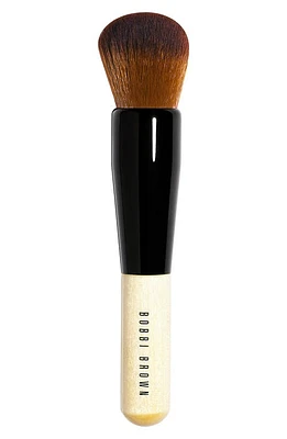 Bobbi Brown Full Coverage Face Makeup Brush at Nordstrom