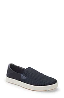 OluKai Lae'ahi Slip-On Sneaker at Nordstrom,