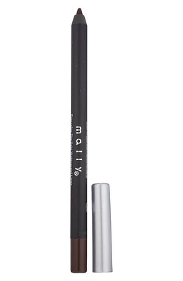 MALLY Evercolor Shadow Stick in Espresso at Nordstrom