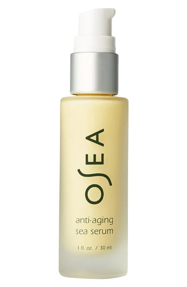 OSEA Anti-Aging Sea Serum at Nordstrom