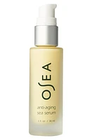 OSEA Anti-Aging Sea Serum at Nordstrom