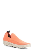 Asportuguesas by Fly London Clip Slip-On Sneaker at Nordstrom,