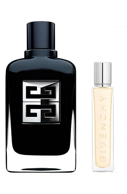 Givenchy Gentleman Society 3-Piece Eau de Parfum Gift Set (Limited Edition) $164 Value at Nordstrom