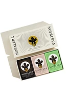 Nopalera Mini Soap Trio Gift Set at Nordstrom