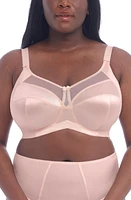 Goddess Keira Full Figure Soft Cup Bra at Nordstrom,