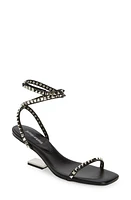 Jeffrey Campbell Luxor Ankle Strap Sandal at Nordstrom,