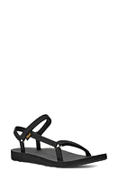 Teva Original Universal Slim Sandal at Nordstrom,