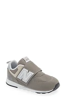 New Balance Kids' 574 B Sneaker Rain Cloud at Nordstrom, M